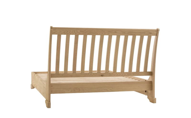 Malvern Bed Frame